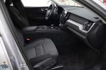2022 XC60 Thumbnail 31