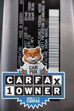 2022 XC60 Thumbnail 33