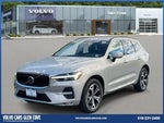 2022 XC60 Thumbnail 2