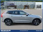 2022 XC60 Thumbnail 3