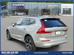 2022 XC60 Thumbnail 4