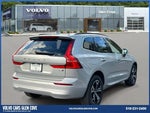 2022 XC60 Thumbnail 5