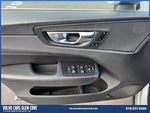 2022 XC60 Thumbnail 15