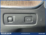 2022 XC60 Thumbnail 20