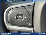 2022 XC60 Thumbnail 21