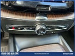 2022 XC60 Thumbnail 30