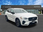 2024 XC60 Thumbnail 3