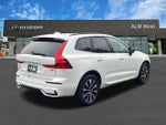 2024 XC60 Thumbnail 5