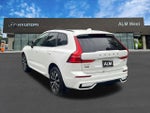 2024 XC60 Thumbnail 7
