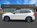 2024 XC60 Thumbnail 8