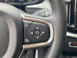 2024 XC60 Thumbnail 27