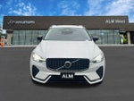 2024 XC60 Thumbnail 2