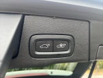 2024 XC60 Thumbnail 20