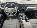 2024 XC60 Thumbnail 24