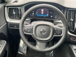 2024 XC60 Thumbnail 25