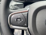 2024 XC60 Thumbnail 26