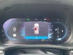 2024 XC60 Thumbnail 28