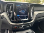 2024 XC60 Thumbnail 29