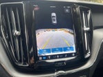2024 XC60 Thumbnail 30