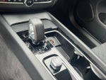 2024 XC60 Thumbnail 31