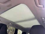 2024 XC60 Thumbnail 32