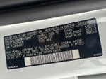 2024 XC60 Thumbnail 33