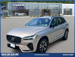 2024 XC60 Thumbnail 2