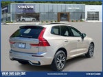 2024 XC60 Thumbnail 5