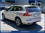 2024 XC60 Thumbnail 6