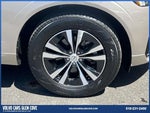 2024 XC60 Thumbnail 7