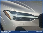 2024 XC60 Thumbnail 8