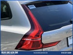 2024 XC60 Thumbnail 9