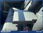 2024 XC60 Thumbnail 11