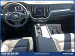 2024 XC60 Thumbnail 13