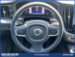 2024 XC60 Thumbnail 14