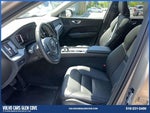2024 XC60 Thumbnail 15