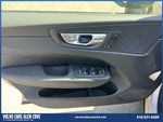 2024 XC60 Thumbnail 16