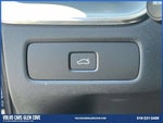 2024 XC60 Thumbnail 21