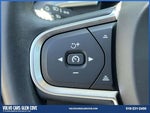 2024 XC60 Thumbnail 22