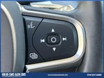 2024 XC60 Thumbnail 23