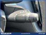 2024 XC60 Thumbnail 25