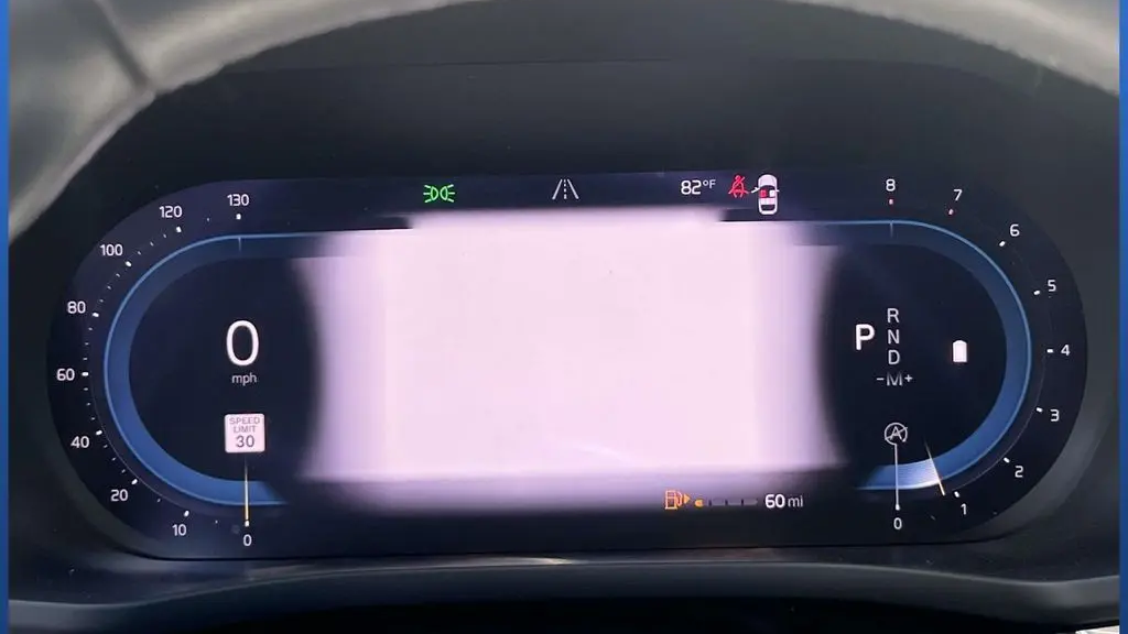 2024 Volvo XC60 B5 Core Dark Theme