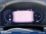 2024 XC60 Thumbnail 26