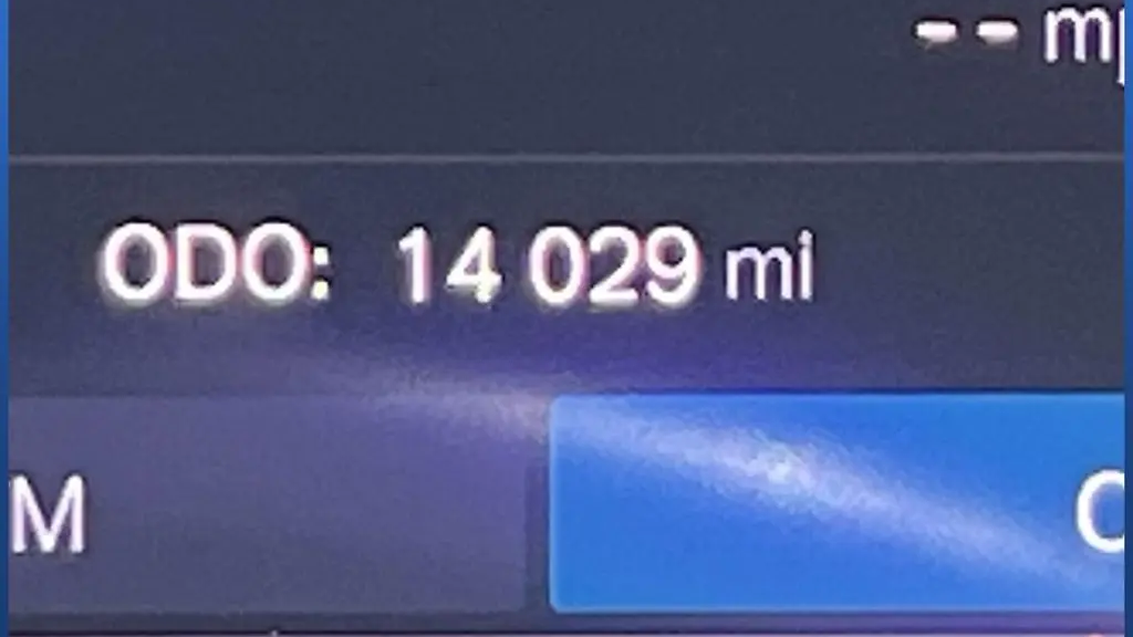2024 Volvo XC60 B5 Core Dark Theme