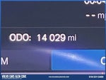2024 XC60 Thumbnail 27
