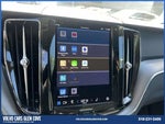 2024 XC60 Thumbnail 28