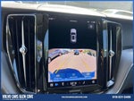 2024 XC60 Thumbnail 29