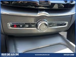 2024 XC60 Thumbnail 30