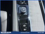 2024 XC60 Thumbnail 31