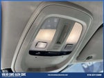 2024 XC60 Thumbnail 32